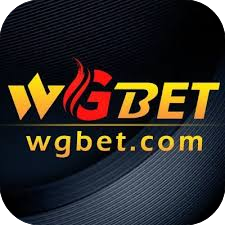 wgbet.COM